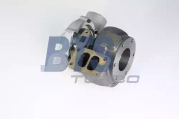 bts turbo t911455